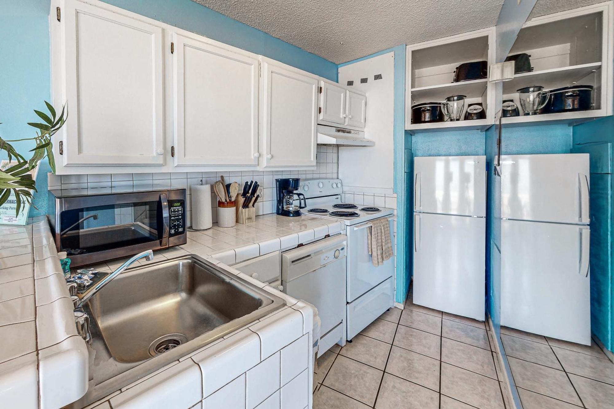 La Internacional Condominiums #202 South Padre Island Ngoại thất bức ảnh